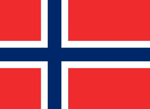 Bouvet flag (10)