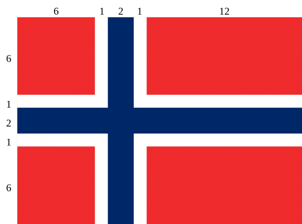 Bouvet flag (12)