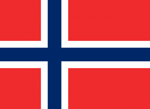 Bouvet flag (13)