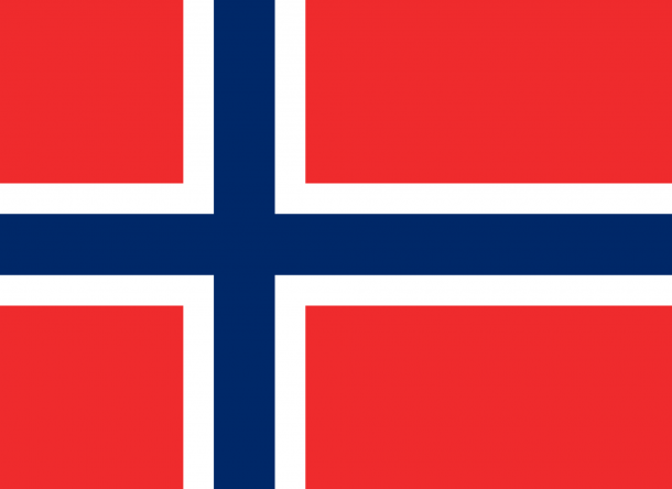 Bouvet flag (3)