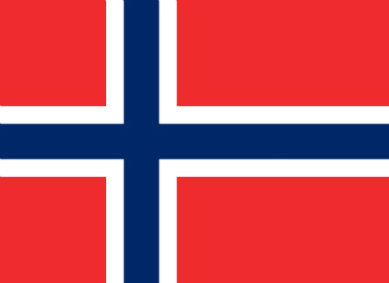 Bouvet flag (3)