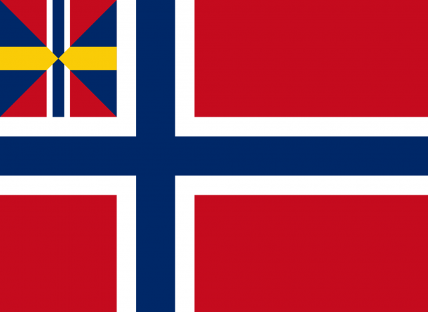 Bouvet flag (5)
