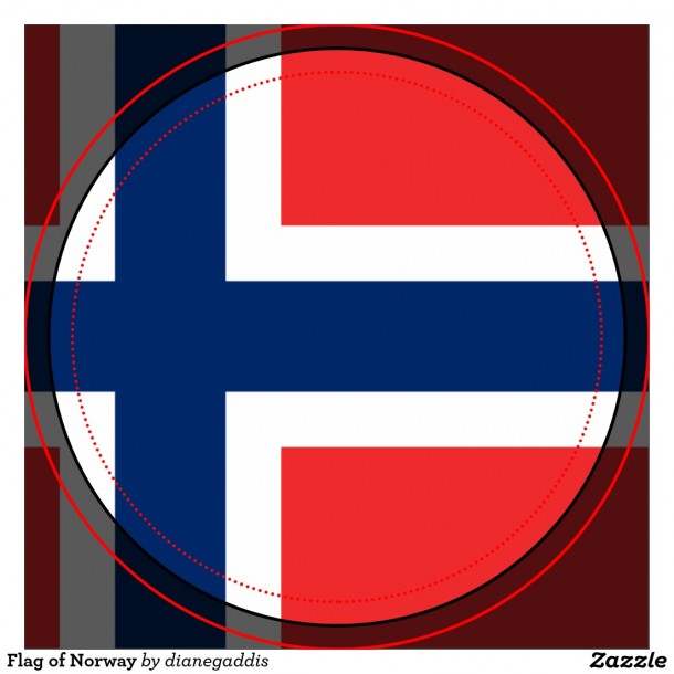 Bouvet flag (5)