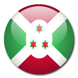 Burundi Flag  (10)