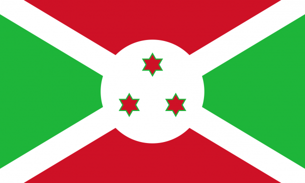 Burundi Flag  (17)