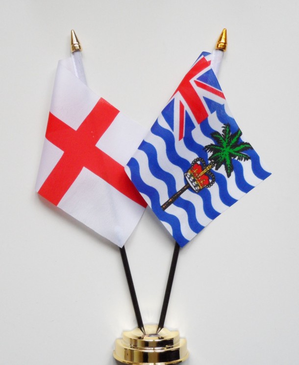 Flag British Indian Ocean Territory (14)