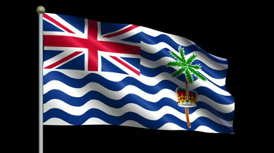 Flag British Indian Ocean Territory (17)