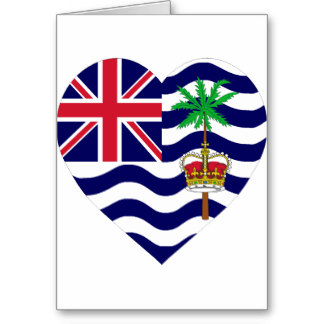 Flag British Indian Ocean Territory (8)