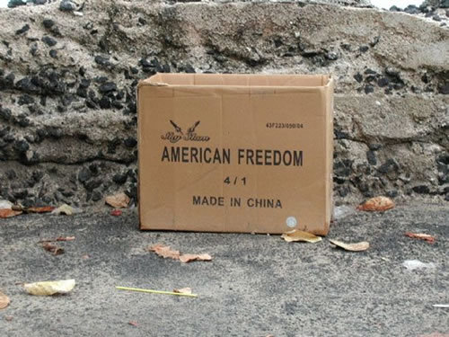 Made In China Fails 3