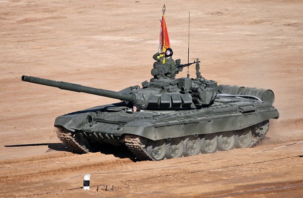 T-72-2