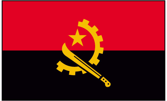 angola-flag-39-p