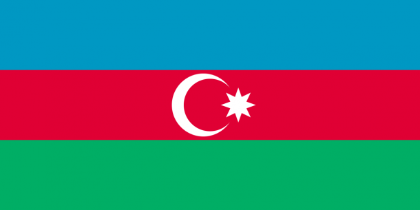azerbaijan flag  (1)