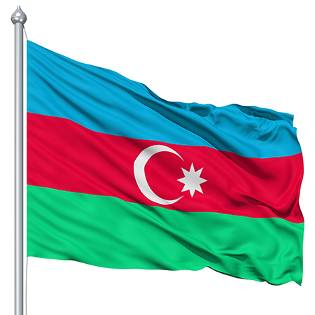 azerbaijan flag  (10)