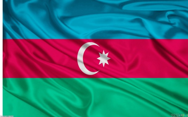 azerbaijan flag  (11)