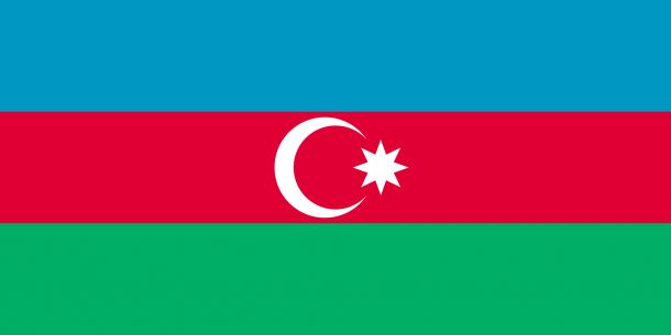 azerbaijan flag  (12)