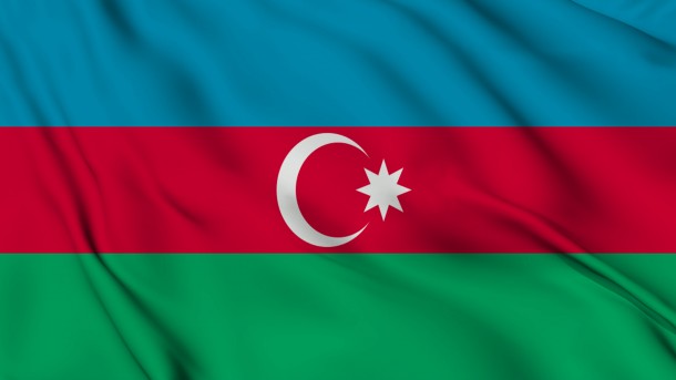 azerbaijan flag  (12)