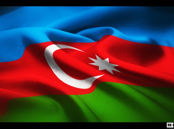 azerbaijan flag  (13)