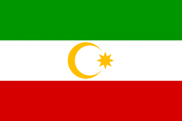 azerbaijan flag  (14)