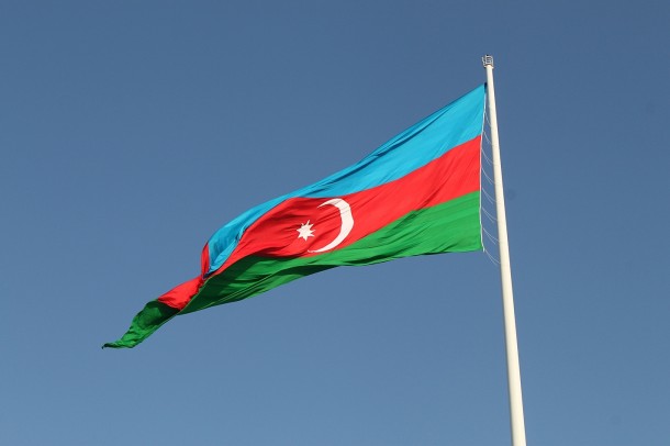 azerbaijan flag  (15)