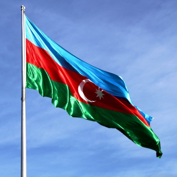 azerbaijan flag  (16)