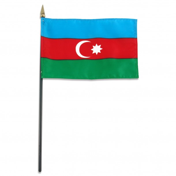 azerbaijan flag  (17)