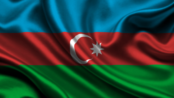 azerbaijan flag  (2)