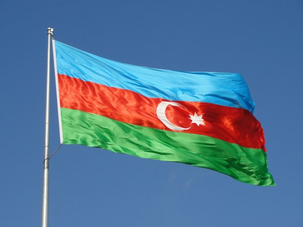 azerbaijan flag  (2)