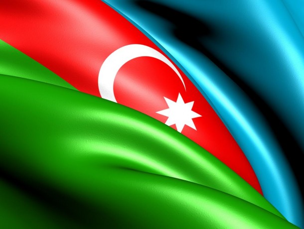 azerbaijan flag  (3)