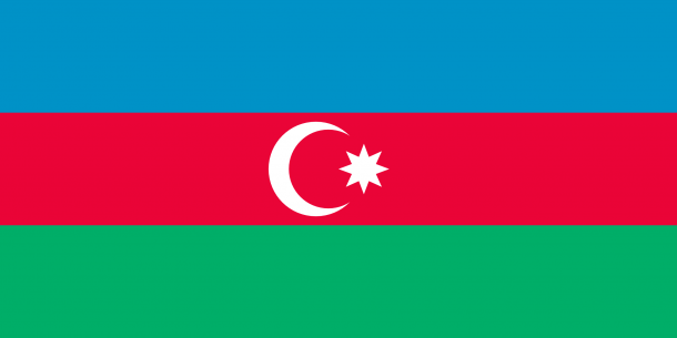 azerbaijan flag  (4)