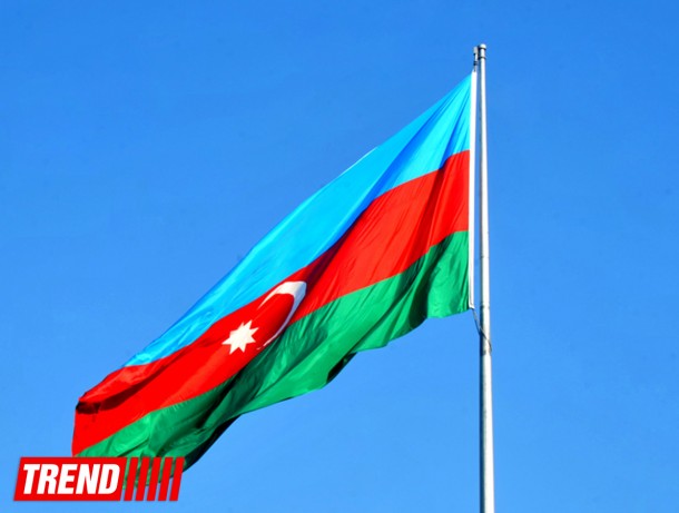 azerbaijan flag  (4)