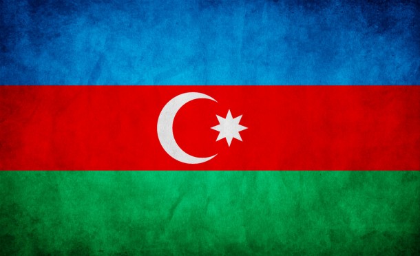azerbaijan flag  (5)