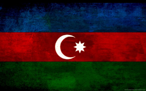 azerbaijan flag  (6)