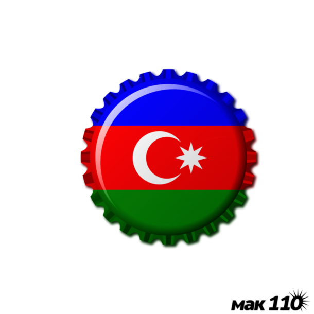 azerbaijan flag  (6)