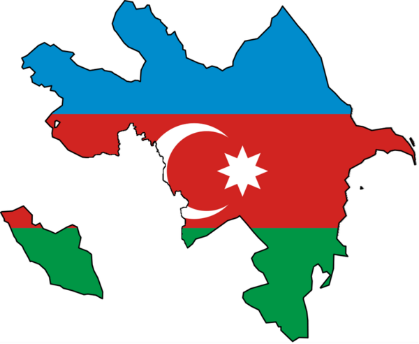 azerbaijan flag  (8)