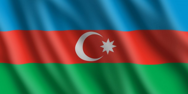 azerbaijan flag  (9)