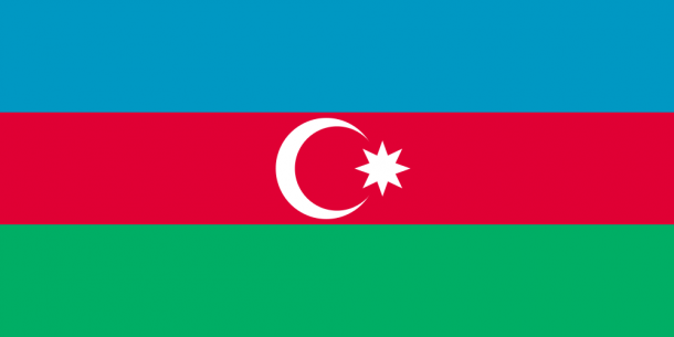 azerbaijan flag  (9)