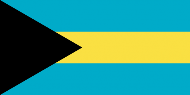 bahamas flag  (1)