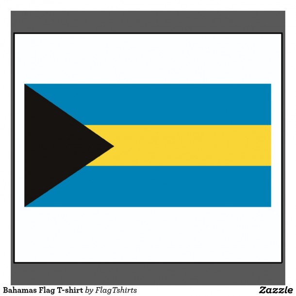 bahamas flag  (10)