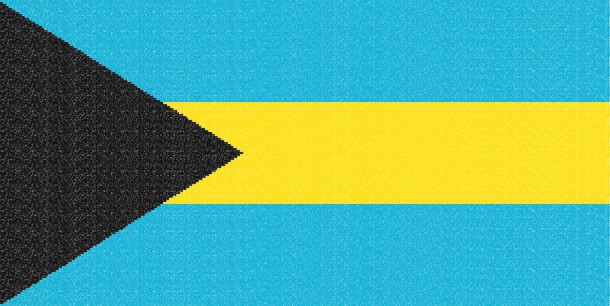 bahamas flag  (11)