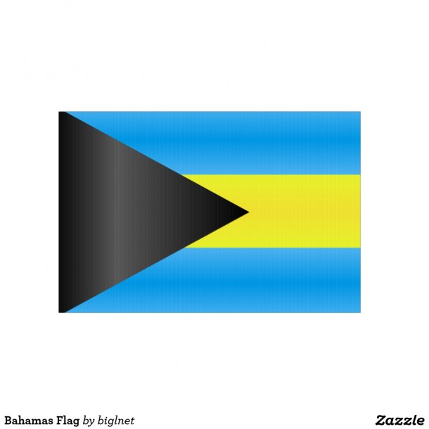 bahamas flag  (12)