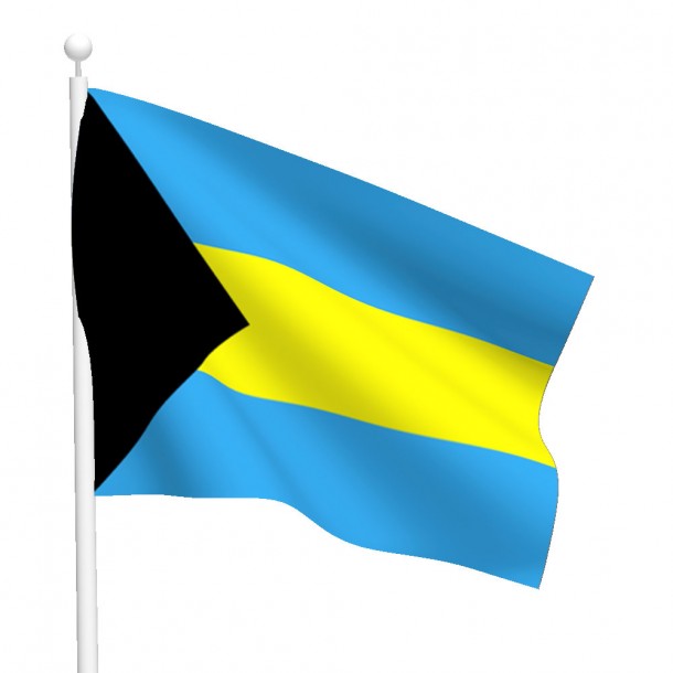 bahamas flag  (13)