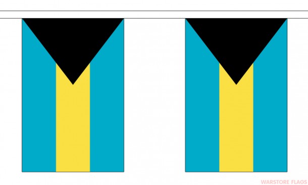 bahamas flag  (14)