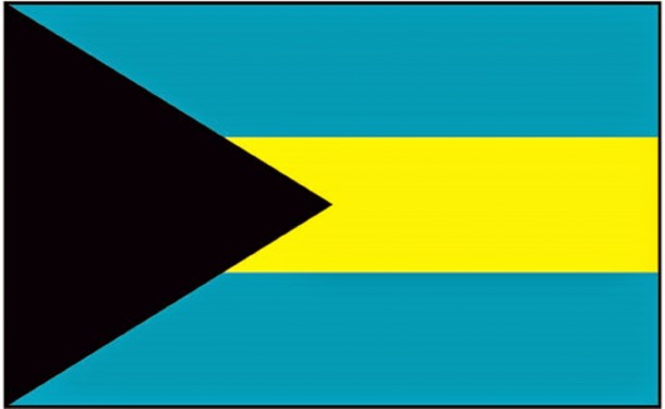 bahamas flag  (15)