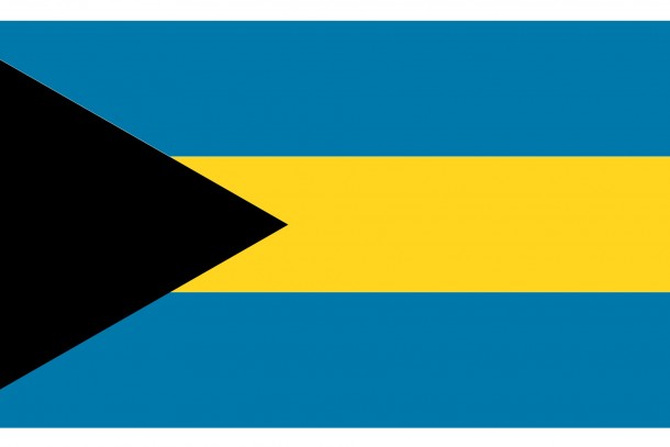 bahamas flag  (16)