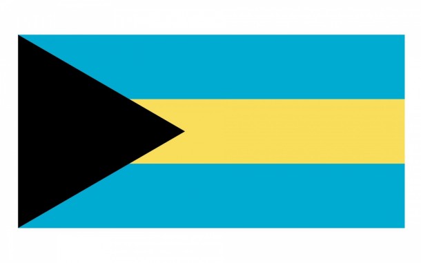 bahamas flag  (17)