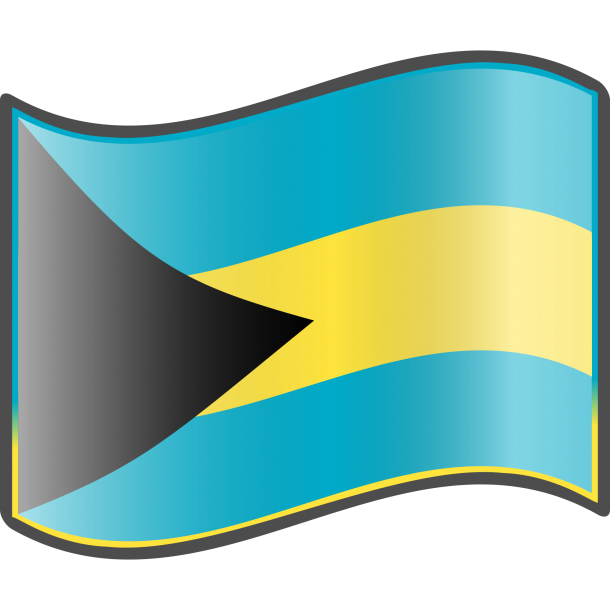 bahamas flag  (2)