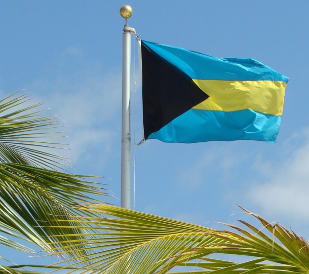 bahamas flag  (21)