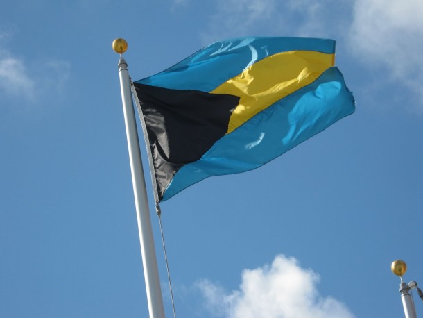 bahamas flag  (22)