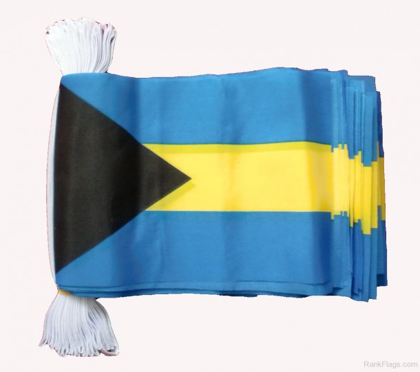 bahamas flag  (23)