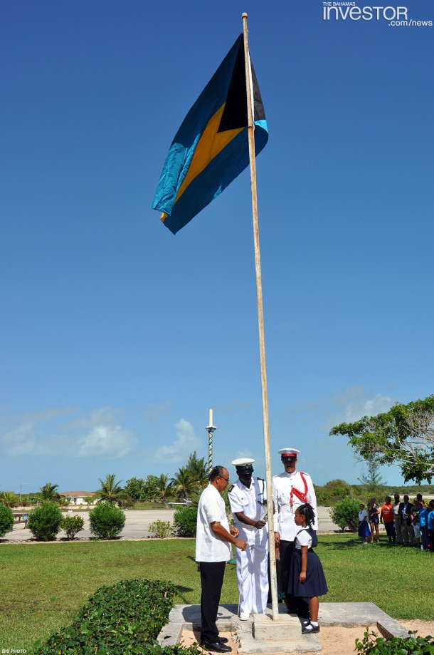 bahamas flag  (24)